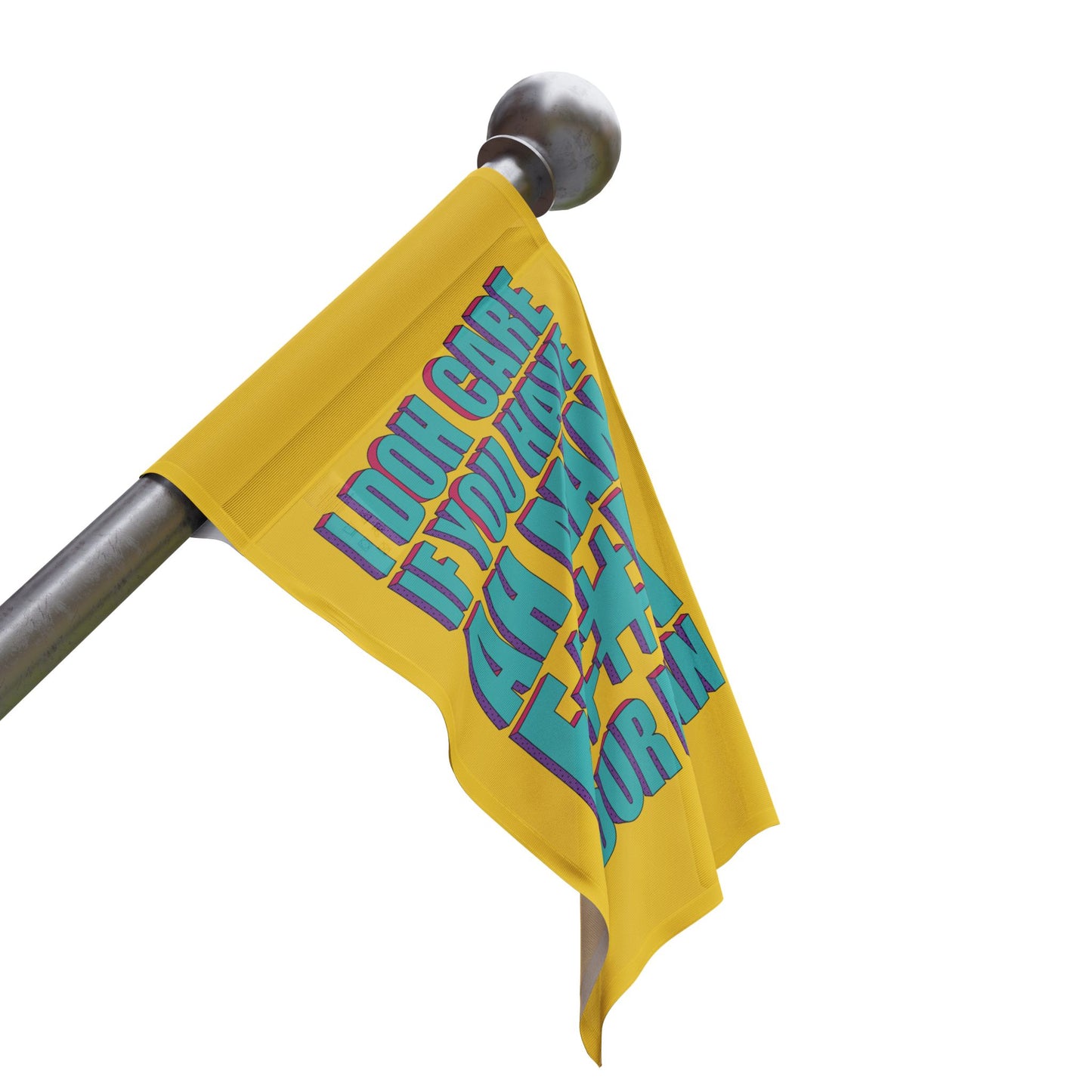 Flag Fuh De Culture β Carnival Ready π₯ - Mr Ridge & Problem Child - FYM πΆ