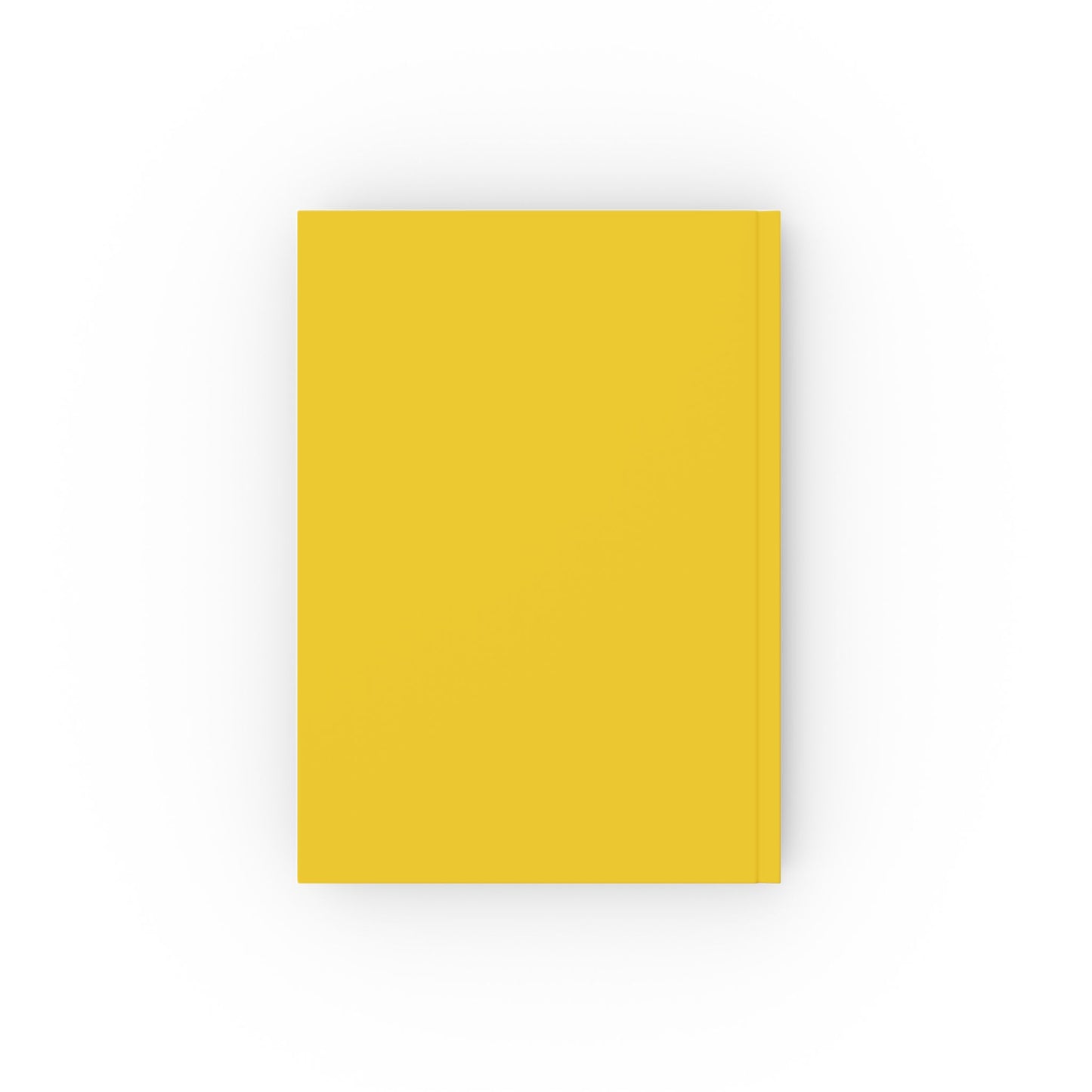 Fete Planner: Carnival Vibes Notebook - Mr Ridge & Problem Child - FYM 🎶