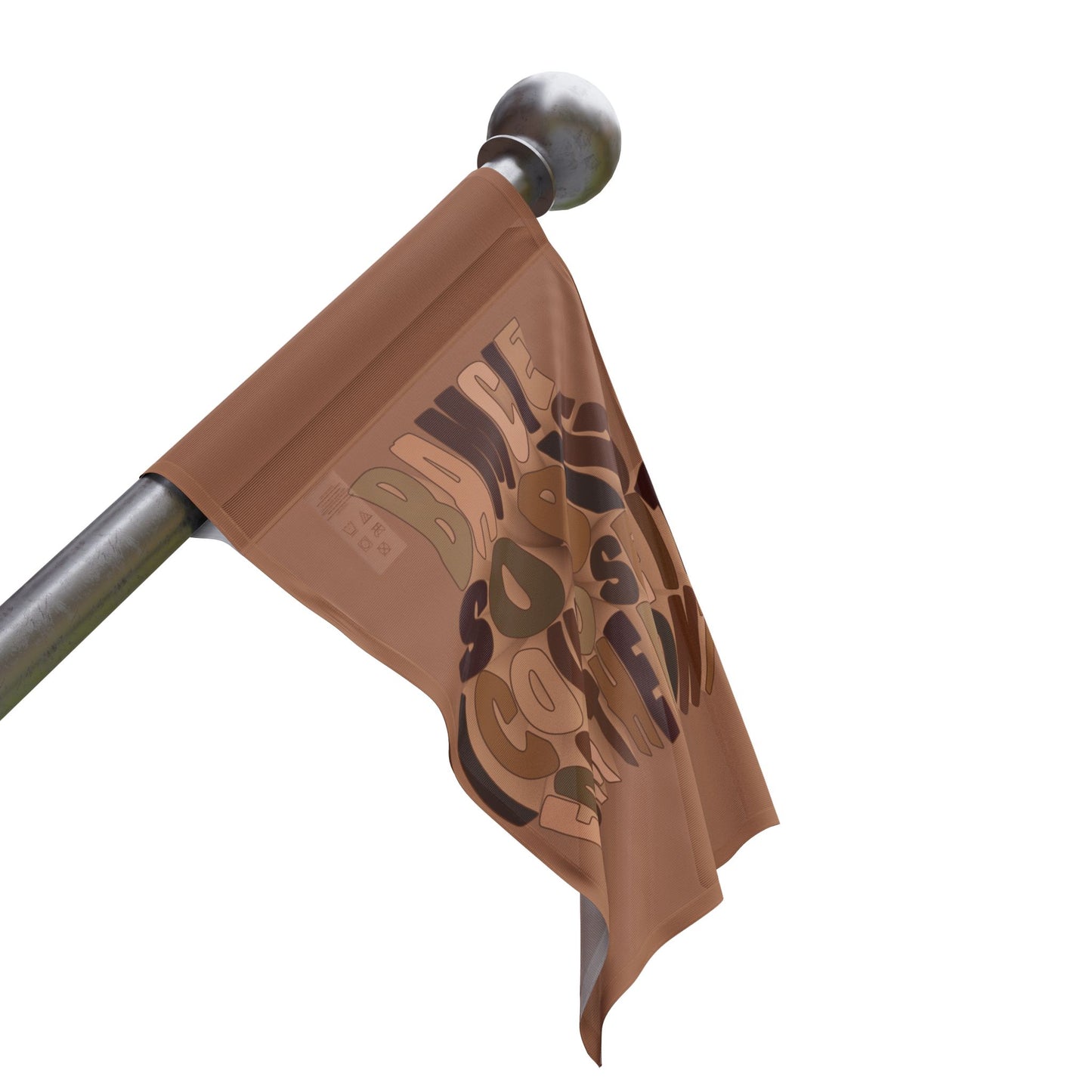 Flag Fuh De Culture – Carnival Ready 💥 - Yung Bredda & Added Rankin - Bamcie 🎶