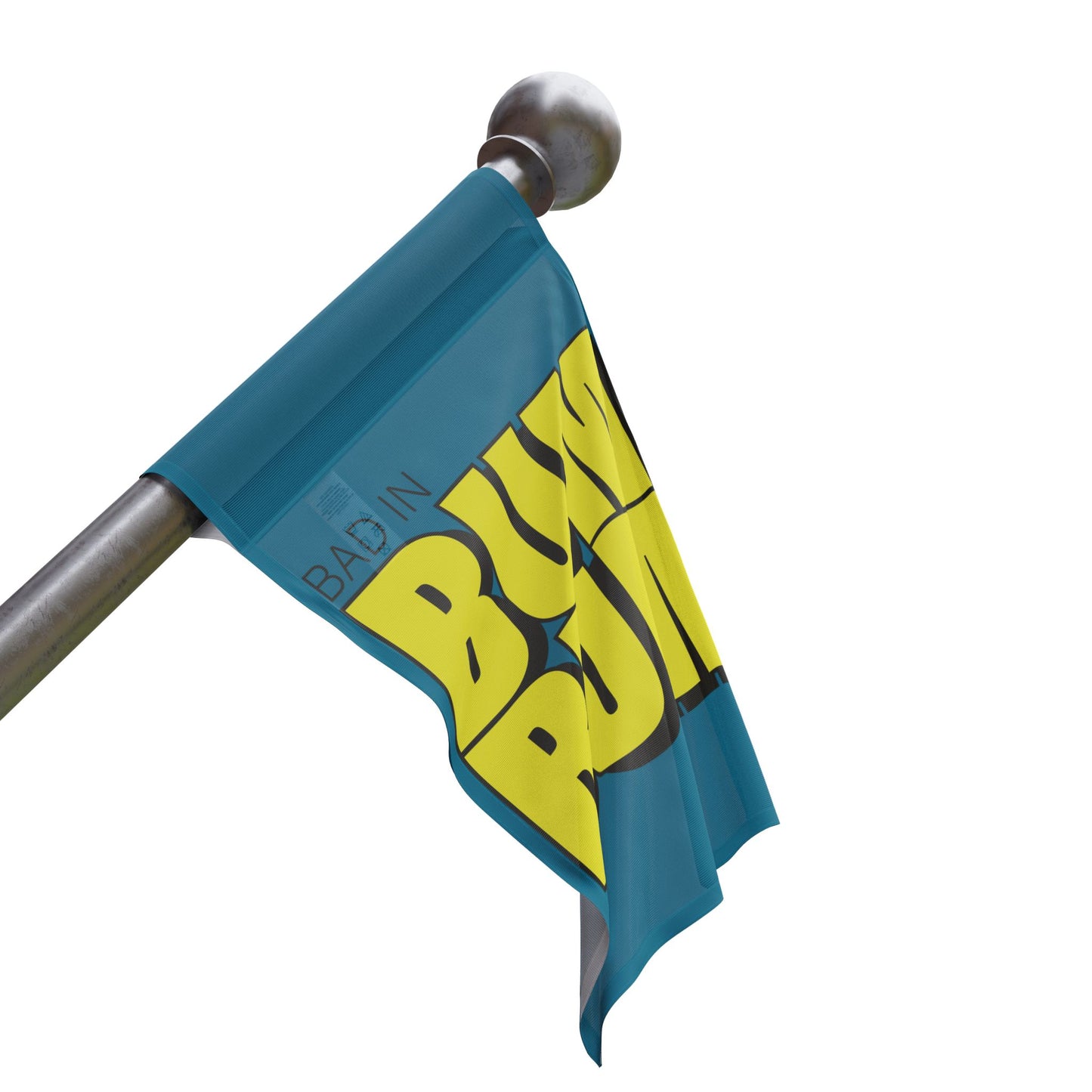 Flag Fuh De Culture – Carnival Ready 💥 - Mighty ft Subance - Bad in BumBum 🎶