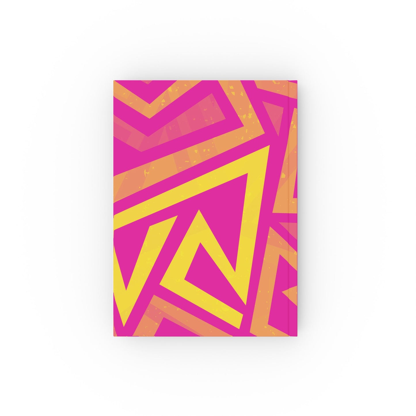 Fete Planner: Carnival Vibes Notebook - 🎶 Zido - Sit On My Face 🎶