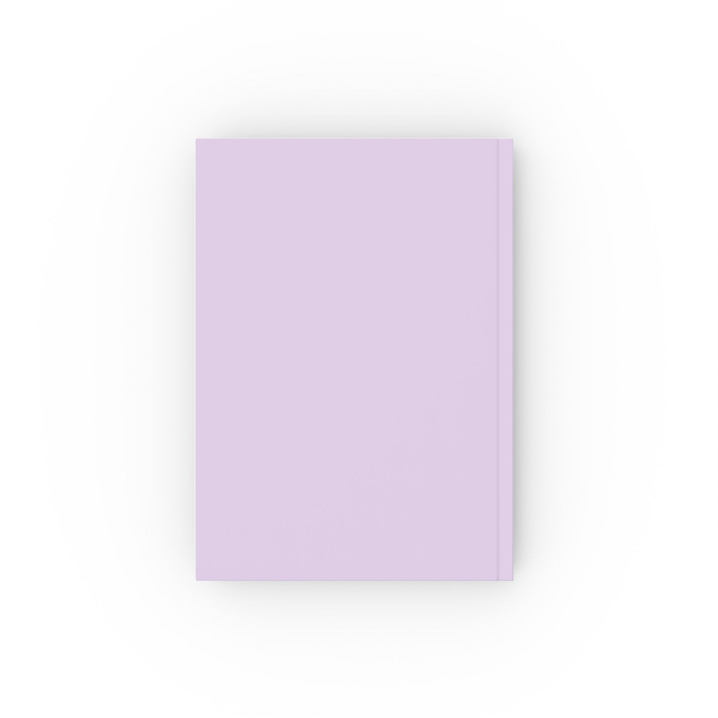 Fete Planner: Carnival Vibes Notebook - 🩷 Love Soca 🩷