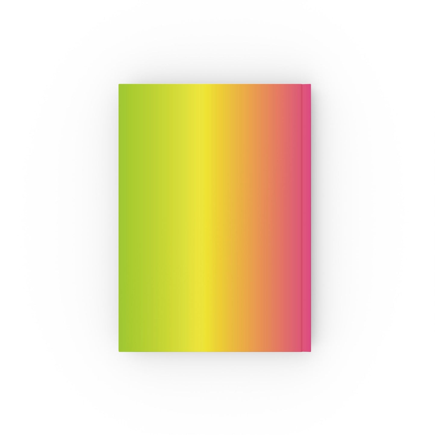 Fete Planner: Carnival Vibes Notebook - Klassik Frescobar - Dansa 🎶