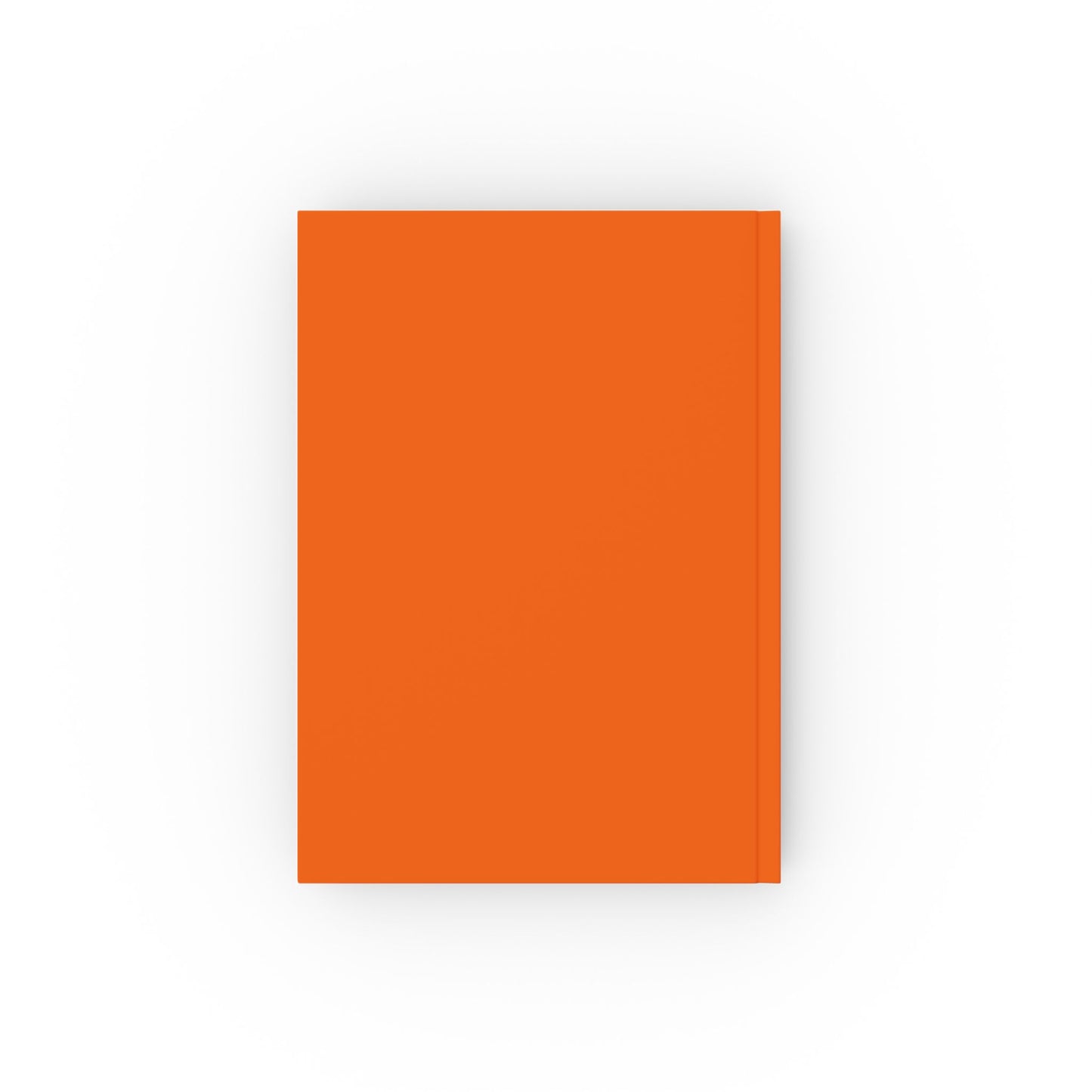 Fete Planner: Carnival Vibes Notebook - Klassik Frescobar - Dansa 🎶